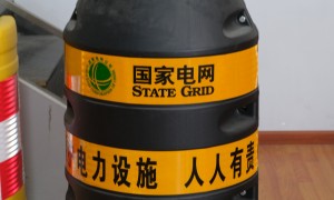 2026年靠谱的防撞桶按需定制厂家实力参考