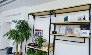 2026年度乌鲁木齐越野车优选：路路通汽车混动车型服务好可试乘