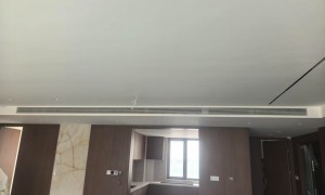 吉林省大平层采暖空调地热一站式服务商合作实力参考