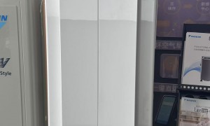 长春家用中央空调清洗哪个好？2026年专业公司推荐
