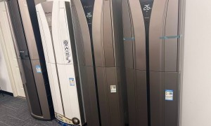2026年吉林省大金空调实体店靠谱服务商怎么选？避坑挑选指南
