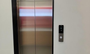 服务不错的别墅机电集成公司行业全景分析