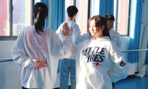 湖南知名的中职学校哪家口碑好、成立多年的学院选择