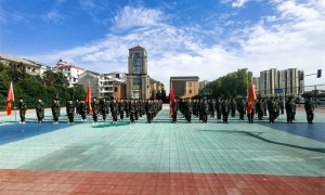 湖南靠谱的职业高中计算机专业去哪所学校？家长学生口碑力荐名单