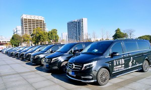 2026年资质齐全的持证司机带司机包车服务商实力与用户口碑