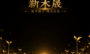 2026年知名专利转让宣传推广怎么做，口碑好的服务商甄选