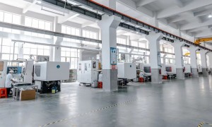 海牛包装售后联系渠道大全 广受信赖的服务商名录