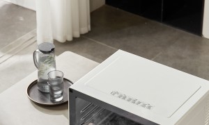 华南地区进口微蒸烤一体机品牌推荐，万元级正规品牌盘点
