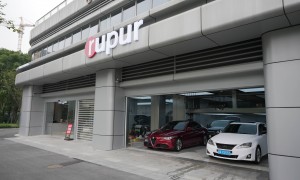 2026年杭州贴车衣用无尘车间的门店有哪些，本地靠谱服务机构排行榜