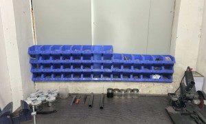 2026年北京汽车维修门店用户力荐，维修后提供旧件且收费公道