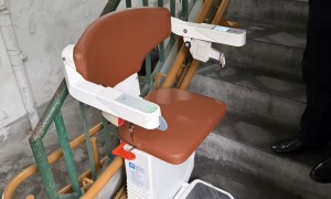 2026年省心的畅益家咨询电话售前查询服务商有哪些