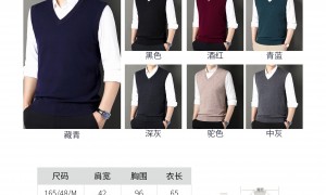 重庆本地做酒店厨师工作服防油定制推荐哪家、想要定制一批仓储工作服重庆本地推荐哪家、重庆本地定制冷库工作服加厚保暖的推荐哪家