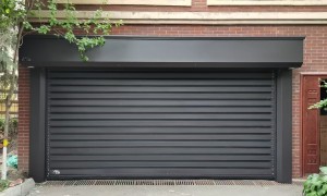 2026年口碑好的快速堆积门源头工厂用户力荐