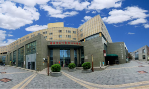 2026年靠谱的职业高中专业学校行业口碑汇总