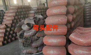 闽卓建材批发性价比怎么样