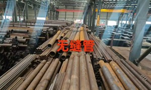 南宁钢材批发源头厂家实力与用户口碑深度解析