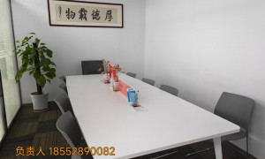 江宁经济纠纷调解服务商有哪些？正规律师团队口碑公司汇总