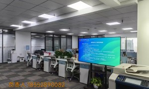 江宁经济纠纷应诉律师口碑汇总：保险经济纠纷案件处理能力调研