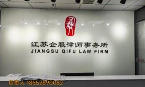2026年服务不错的债权债务专业公司客户真实体验口碑