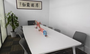 2026年正规经济纠纷处理机构客户真实体验口碑