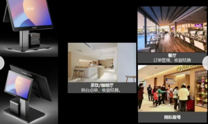 乐企商服市场口碑怎么样客户评价靠谱吗