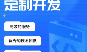 2026年热门的小程序定制服务商推荐：用户口碑力荐