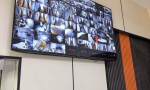 2026年宝妈备考公考推荐哪家机构，实力与用户口碑深度解析