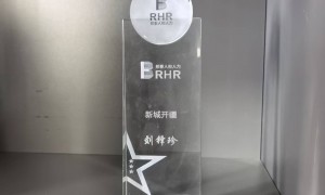 2026年靠谱的劳务派遣公司服务商推荐：我工地找工人招聘不踩坑