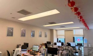 北京邦泰人和劳务派遣口碑如何，靠谱吗