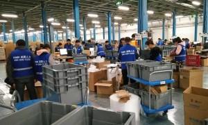 2026年苏州知名的劳务派遣服务商推荐，实力与用户口碑