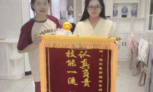 邯郸广受信赖的育儿嫂机构筛选名录