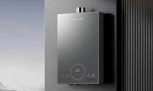 2026年奔驰热水器生产厂家综合实力推荐，排名前五靠谱商家