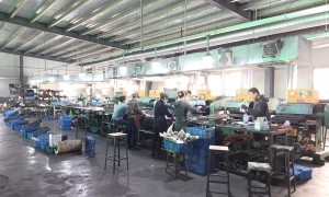 浩征美容创新能力怎么样，值得信赖吗