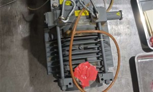 湖南靠谱的爱德华真空泵保养服务商用户力荐：成立多年口碑好
