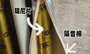 2026年服务不错的新房装修专业机构实力与用户口碑解析