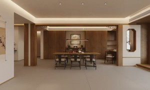2026年石家庄旧房改造公司挑选全攻略，价格公道不玩套路