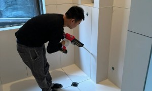 2026年评价高的新房装修公司实力与用户口碑深度解析