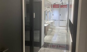 石家庄新房装修机构排名实力参考，不踩坑优质服务商汇总