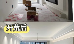 2026年新房装修品牌企业客户口碑力荐，靠谱商家测评排名
