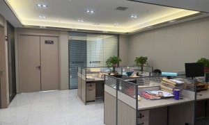 2026年口碑好的婚姻家事律师服务公司汇总