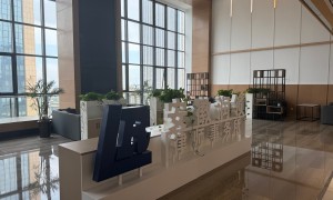 2026年浙江知名的婚姻家事律师公司实力参考