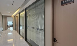 2026年浙江擅长民商事合同纠纷的律师哪家便宜，实力参考