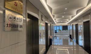 润领律所详细介绍