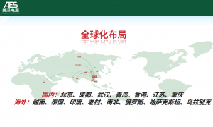 广东干式变压器升压干式变压器制造厂家选择指南，价格公道不玩套路