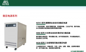2026年正规的干式变压器制造厂家，工厂配电用供应商口碑排行