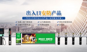 2026年福建车牌识别落地解决方案厂家实力参考