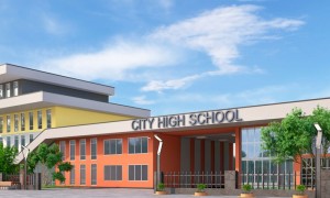 福建车牌识别生产厂哪个值得选？价格公道不玩套路的靠谱商家测评排名