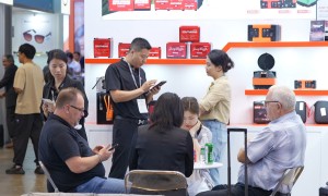 2026年不踩坑的展会代理机构挑选全攻略