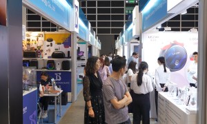 2026年长三角香港展会搭建服务哪家口碑好：客户力荐实力盘点