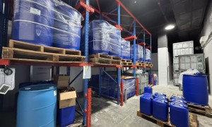 广州市生物科技领域未知杂质定制供应商专业公司推荐